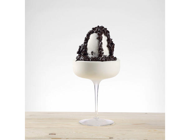ARABESCHI® BROWNIE'S 