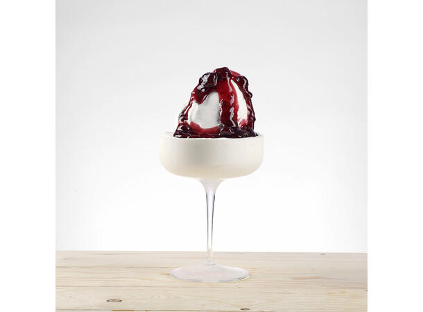 ARABESCHI® RASPBERRY N 