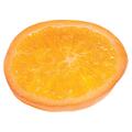 Appelsin skiver 4Kg