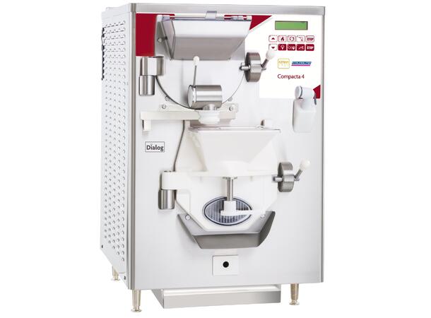 Compacta 4 Classic 