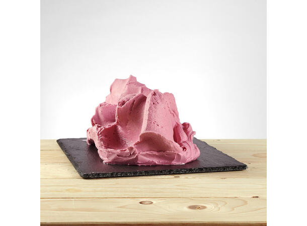 GRANFRUTTOSA Sorbetbase 
