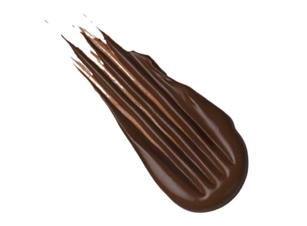 Hasselnøtt krem 10% - 10kg Smørbar, høy plastisitet, kakaosmak 