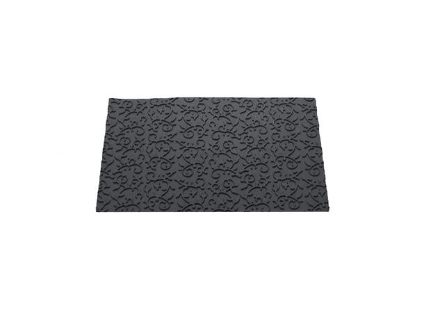 Kit Bûche Arabesque 250 x 90 x H70mm - 1300ml 