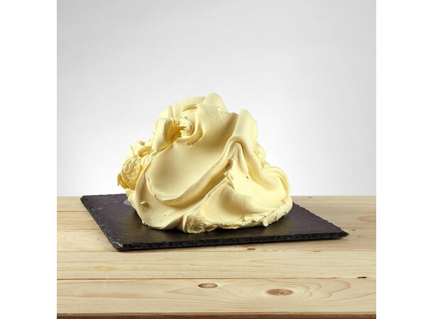 LEGGERO VANILLA 