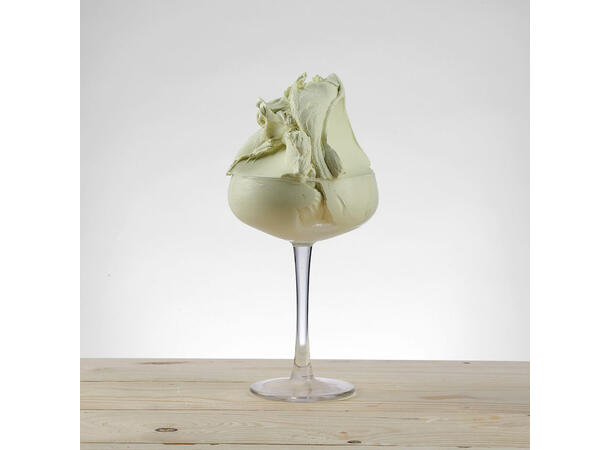 PISTACCHIO REALE FINE N 