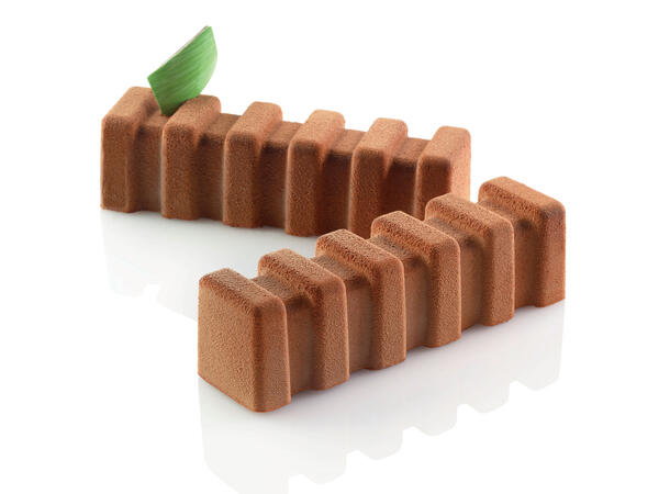 SQ024 Up & Down 117 x 31 x H33 - 99ml x 24 