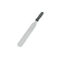 Spatula 31cm rett blad H&#229;ndtak: +13cm