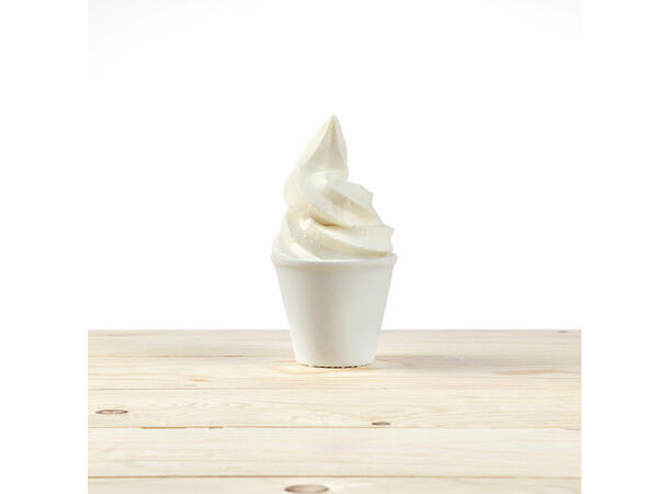 TENERISSIMO YOGHURT 