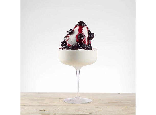 ARABESCHI® AMARENA-CHERRY N 