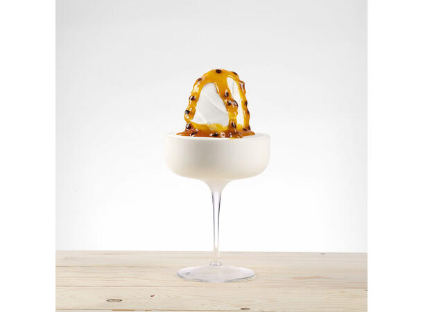 ARABESCHI® PASSION FRUIT 