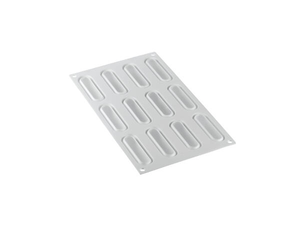 Fingers 30 80 x 22 x H22mm - 30ml x 12 