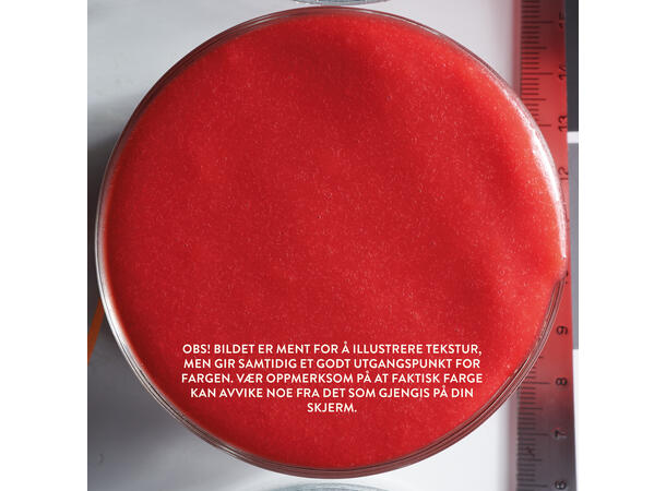 Fruktpure bringebær 100% - 10kg Serbia 