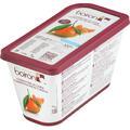 Fruktpure klementin 100% - 1kg Frankrike (Korsika PGI)