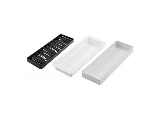 Kit Sahara 1250 300 x 100 x H50mm - 1250ml