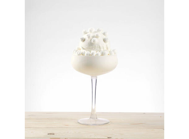 MERINGUES 