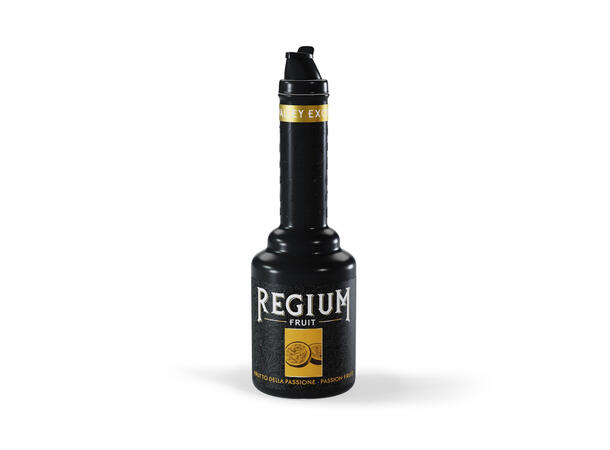 Regium Pasjonsfrukt 
