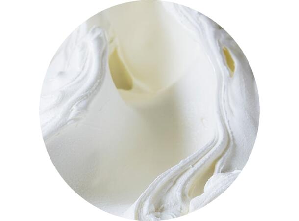 SUPERNEUTRO MILK 