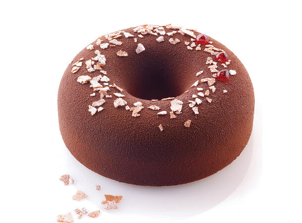 Savarin 180 