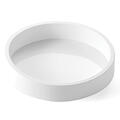 TOR &#216;240 &#216;240 x H50mm - 2253ml