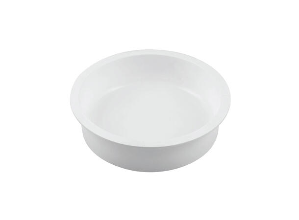 Universo 600 Ø140 x H45mm - 600ml 
