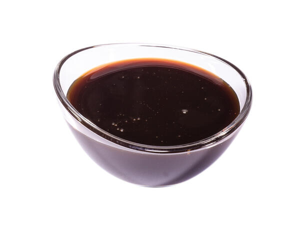 Zuppi kaffe konsentrat Mørkbrent kaffe 