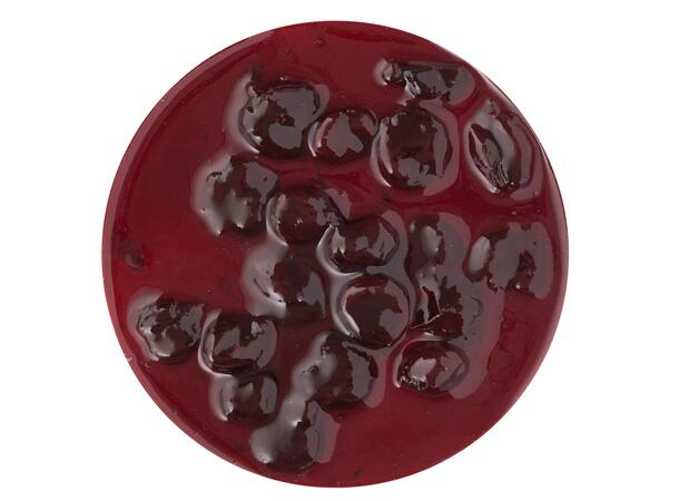 ARABESCHI® AMARENA-KIRSCH N 