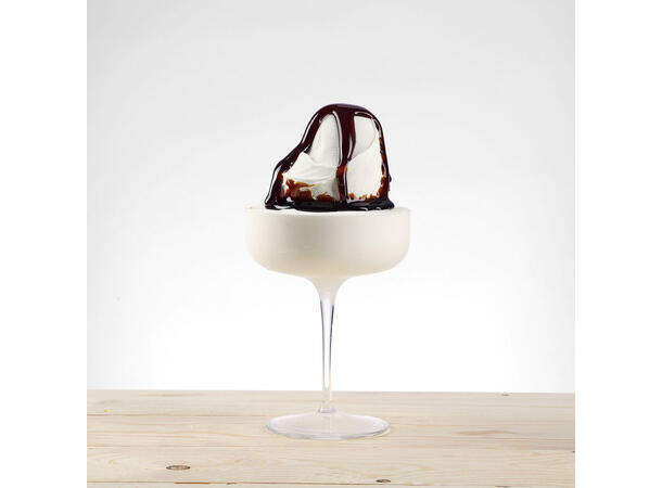 ARABESCHI® CARAMEL CREAM 