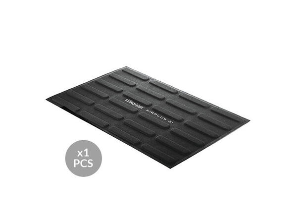 Airplus 31 Eclair 25 x 125 x H5mm 