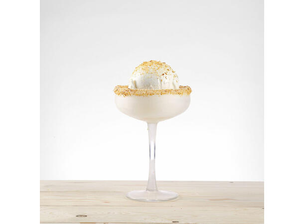 CATALAN CRUNCHY GRAINS 