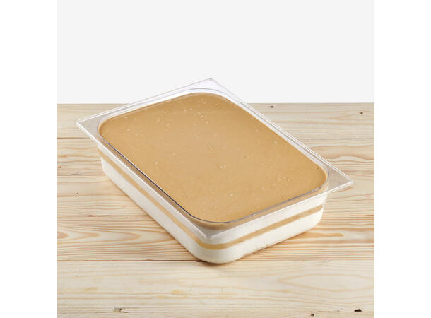 PINOPINGUINO ALMOND 