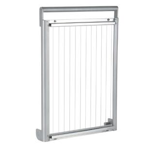 Ramme for gitarkutter 30 MM