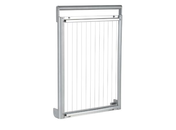Ramme for gitarkutter 30 MM 