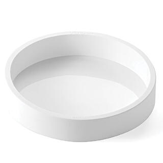 TOR &#216;260 &#216;260 x H40mm - 2118ml