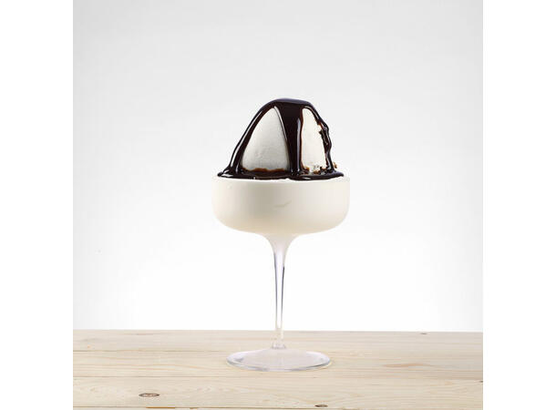 Topping COFFEE 