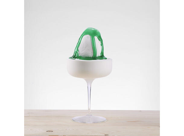 Topping MINT 