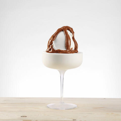 ARABESCHI&#174; CARAMEL FLEUR DE SEL