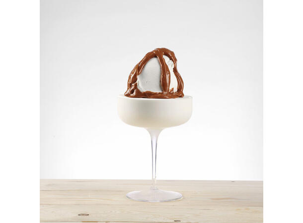 ARABESCHI® CARAMEL FLEUR DE SEL 