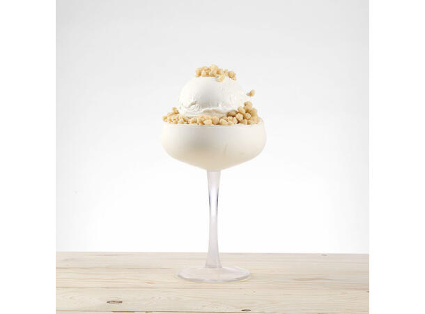 CRUMBOLE' CLASSIC 