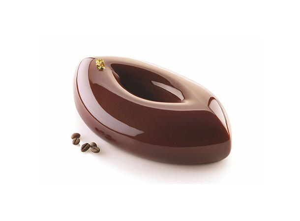 Eye 1200 250 x 140 x H65mm - 1200ml 