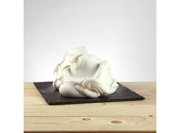 FIORDILATTE LIGHT BENEO 