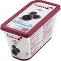 Fruktpure bj&#248;rneb&#230;r 100% - 1kg Chile, Frankrike, Serbia og Albania