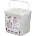 Fruktpure p&#230;re 100% - 10kg Frankrike