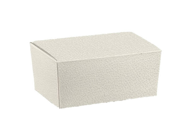 Kakeeske Ballottin 155x100x70mm - 100stk UTGÅR 