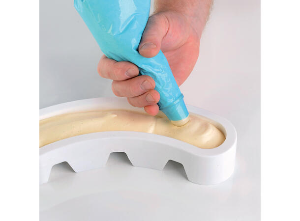 Kit Stella del Circo 1000 280 x 60 x H71mm - 1000ml 