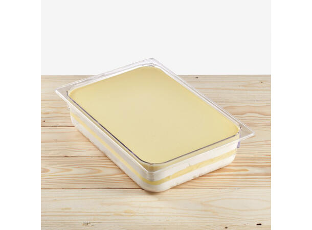 PINOPINGUINO BIANCO (WHITE) 