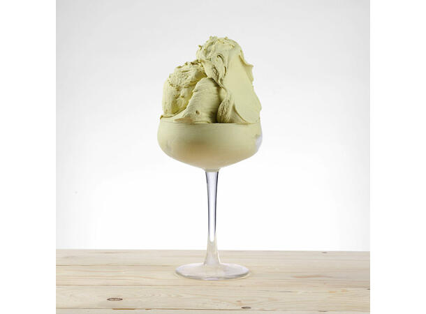 PISTACCHIO VERDE PRIMAVERA 