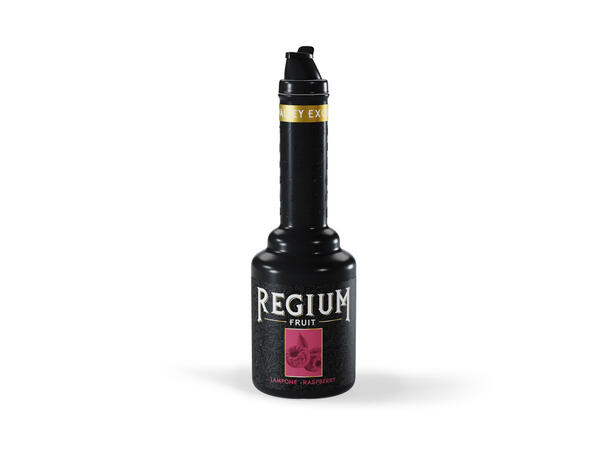 Regium Bringebær 