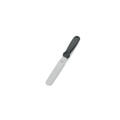 Spatula 15cm rett blad H&#229;ndtak: +13cm