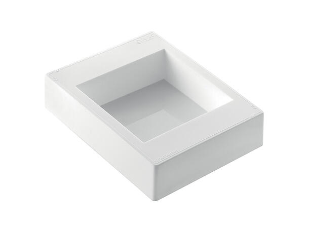 TOR 120x120 