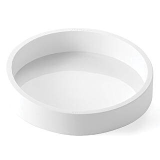 TOR &#216;260 &#216;260 x H50mm - 2645ml